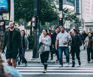 To ostatni dzwonek dla tego znaku zodiaku. Czas naprawić błędy z tego roku