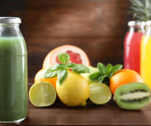 Ten owoc to absolutna sensacja 2025 roku. Pierwszy taki certyfikat w Unii Europejskiej