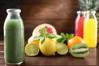 Ten owoc to absolutna sensacja 2025 roku. Pierwszy taki certyfikat w Unii Europejskiej