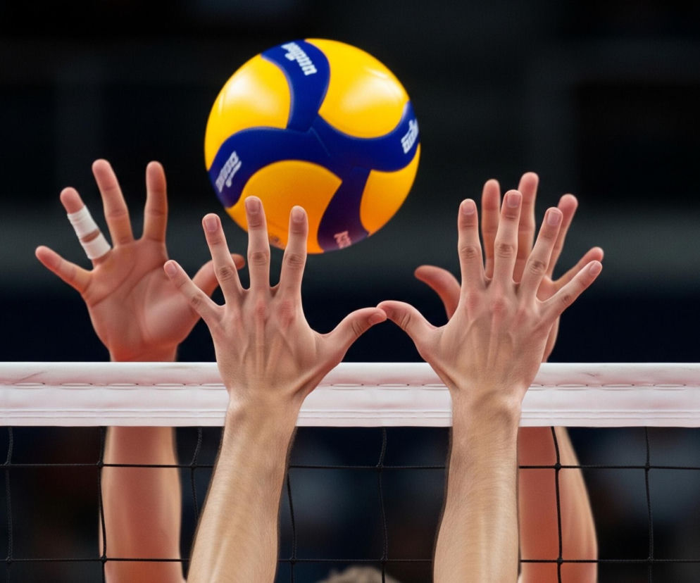 Ekstraklasa siatkarzy. Al.jpg