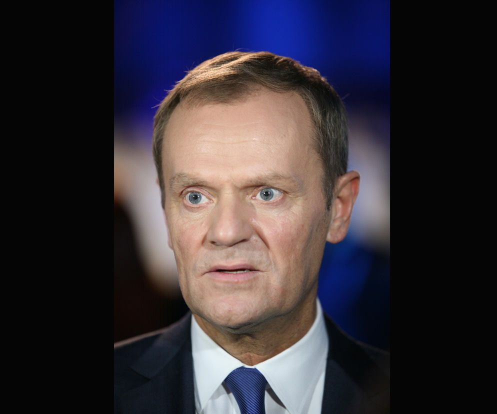 Tusk