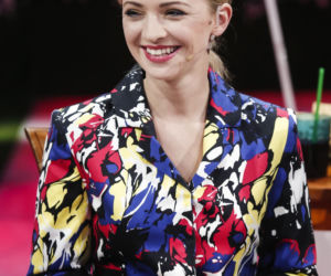 TVP reaktywuje kultowy program! Hit Kocham cię Polsko po ośmiu latach wraca na antenę