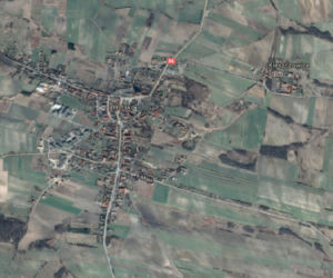 Wińsko