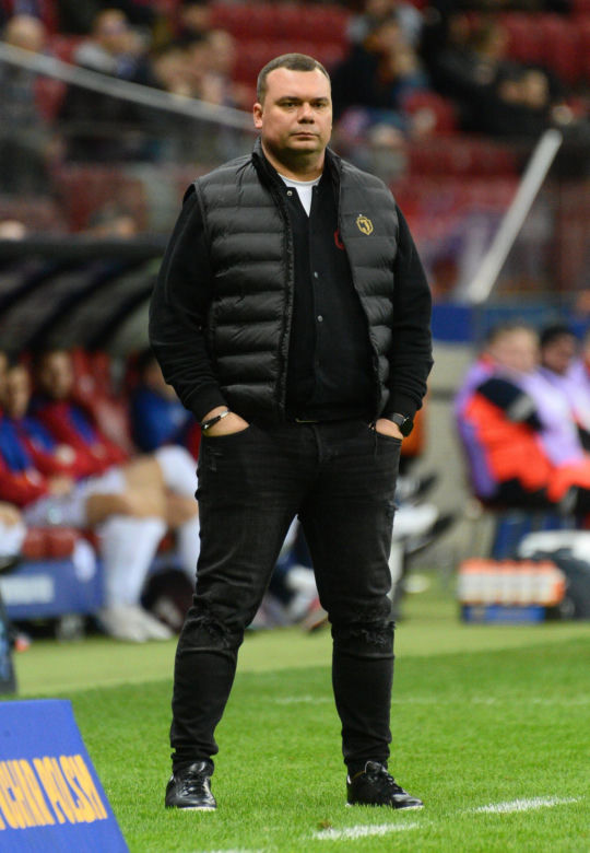 Adrian Siemieniec