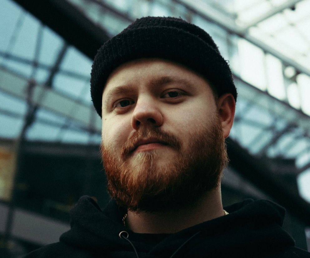 Wielkie odliczanie: CatchUp i Young Igi w ostatnim przedpremierowym singlu z Perypetii!