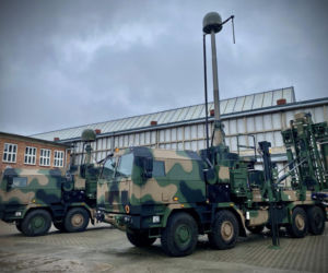 Ponad 200 mln zł na rozwój WZU w Grudziądzu