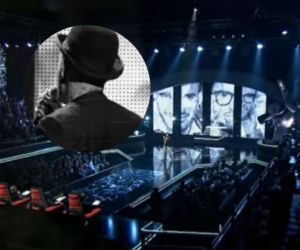 Szokująca śmierć uczestnika The Voice. Był zwycięzcą pierwszej edycji programu