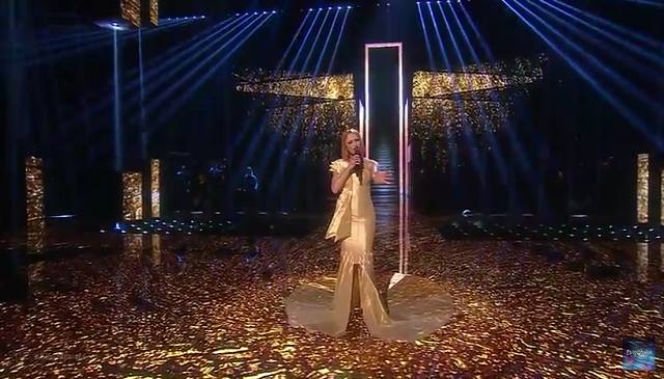 Eurowizja 2016 FINAŁ na żywo. Polska i Michał Szpak - będzie wygrana? Szanse rosną! 