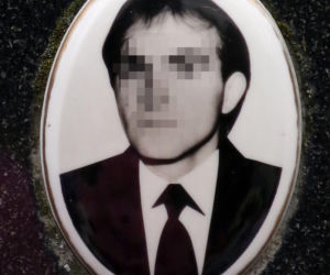 Witold Z. odpowiada przed sądem za morderstwo sprzed 21 lat
