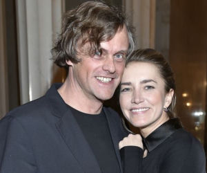 Kamilla Baar, Piotr Kochański