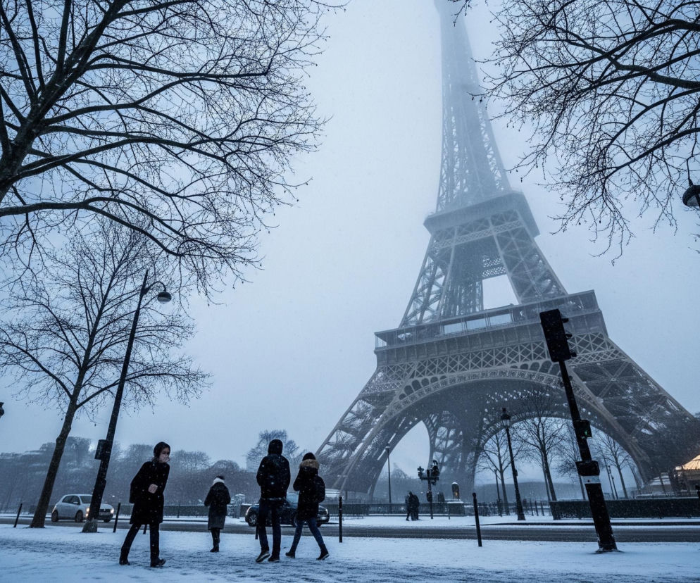 Ograniczenia lotów w Pary.jpg