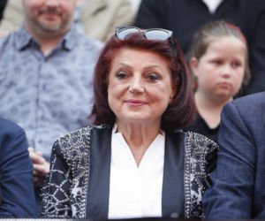 Szczere wyznanie Urszuli Dudziak o przejściu na emeryturę. Nie będę żyła 300 czy 500 lat