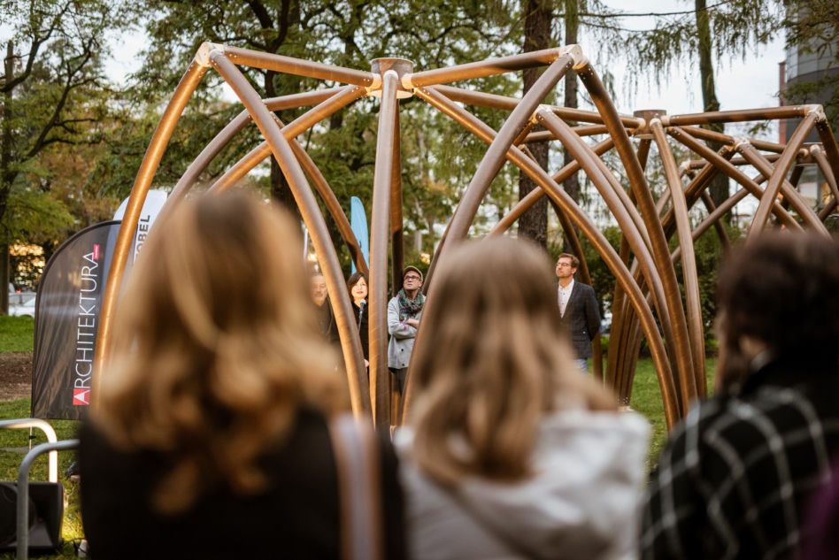 Obiekt_Niemozliwy_Wroclaw-2019.10.11-22 (Copy)