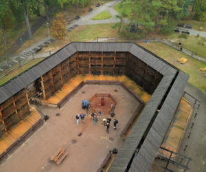 Sanatorium miłości 8