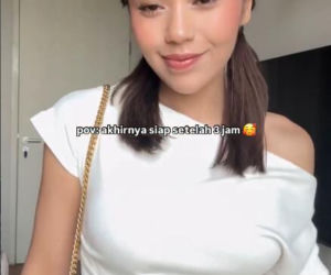 Miliony obserwatorów w żałobie. Nie żyje popularna influencerka. Miała tylko 26 lat