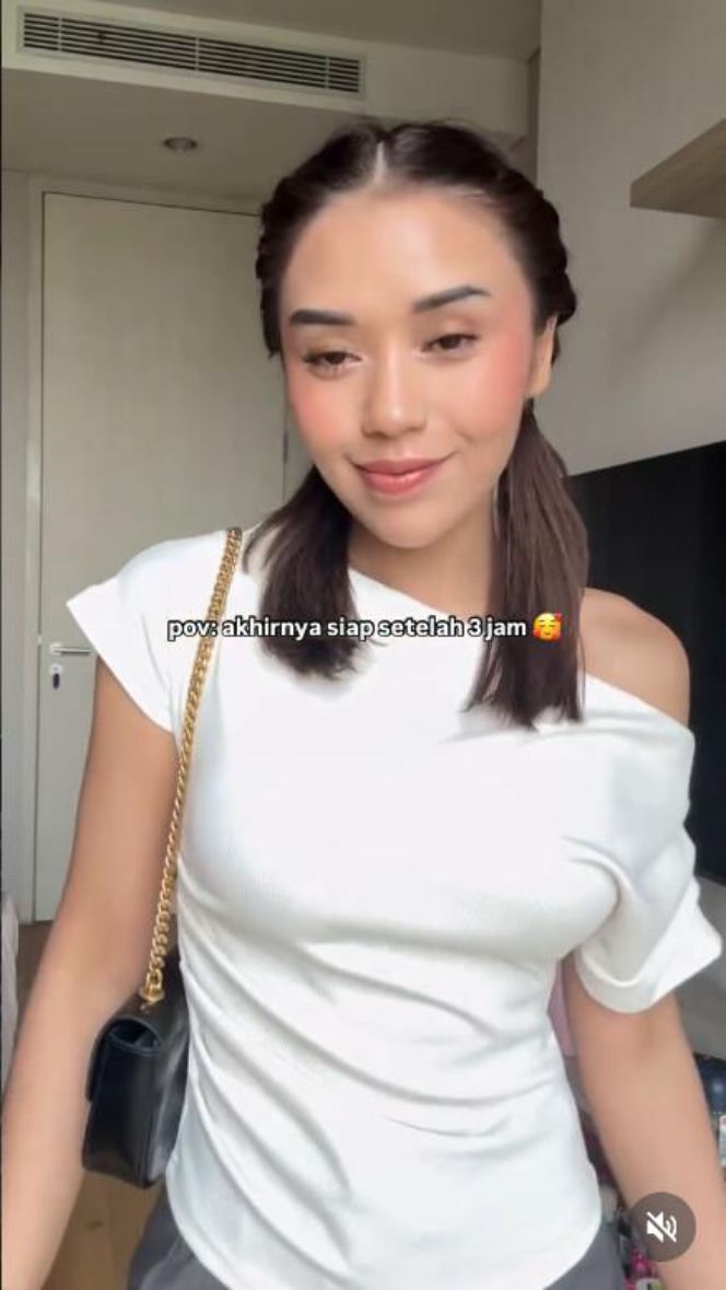 Miliony obserwatorów w żałobie. Nie żyje popularna influencerka. Miała tylko 26 lat