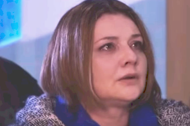 Ulubiony serial Polaków znika z anteny? Skąd taka decyzja?