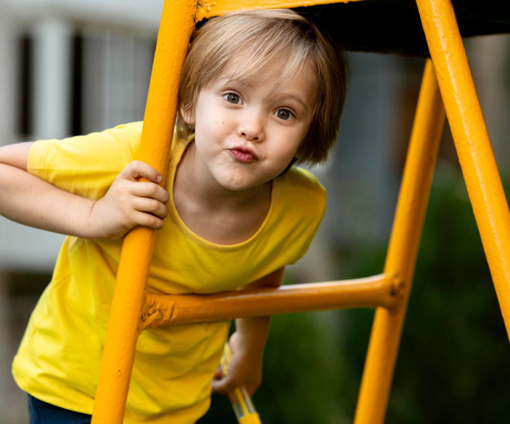 Jakie są osoby urodzone w kwietniu? Sprawdź, jakie cechy je wyróżniają