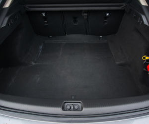 Opel Insignia Grand Sport