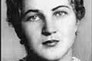 Hitler – bożyszcze kobiet