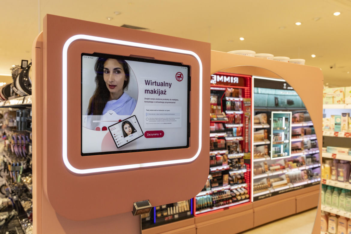 Rossmann
