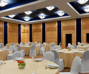 Hotel Mak Albania