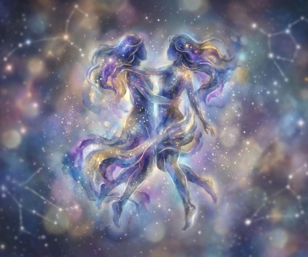 horoskop dzienny