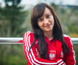 Igrzyska Olimpijskie czas zacząć! Oto sportowcy ze Świętokrzyskiego! Trzymamy kciuki za naszych! 
