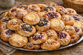 Co można kupić za ponad 30 milionów złotych?