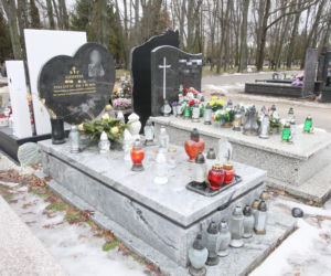 Brutalnie zaatakował i zgwałcił młodą dziewczynę. Koszmar w centrum Warszawy. „Proszę pomóż mi, błagam”