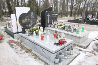 Brutalnie zaatakował i zgwałcił młodą dziewczynę. Koszmar w centrum Warszawy. „Proszę pomóż mi, błagam”