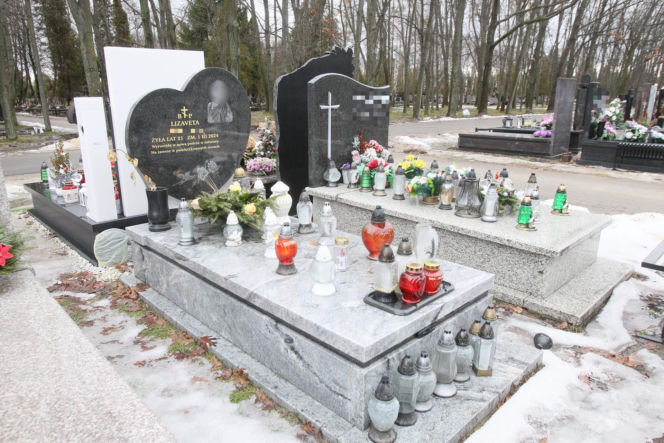 Brutalnie zaatakował i zgwałcił młodą dziewczynę. Koszmar w centrum Warszawy. „Proszę pomóż mi, błagam”