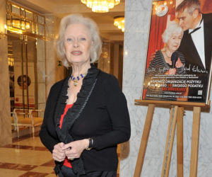 Beata Tyszkiewicz