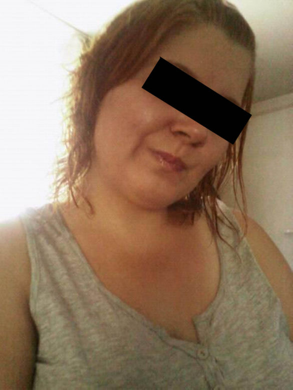 Uśpili Kubusia bo przeszkadzał im w seksie?