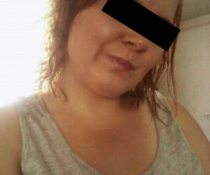 Uśpili Kubusia bo przeszkadzał im w seksie?