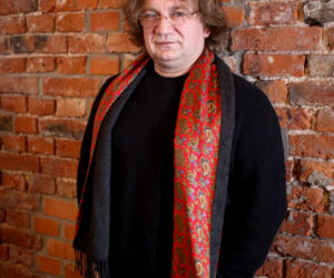 Królikowski