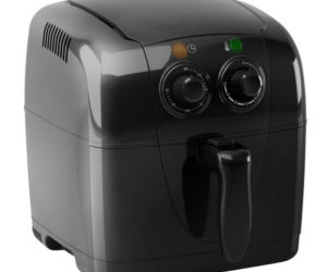 Frytkownica Adler AD 6307 Air fryer 