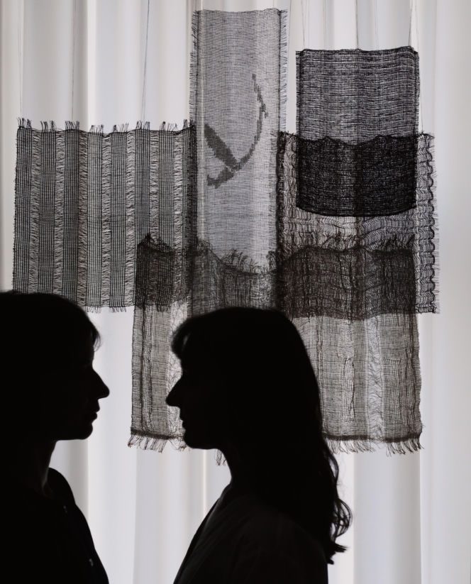 Dizajn na zawsze_Rest Studio_1