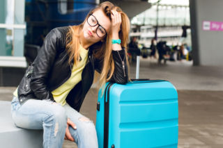 Koniec popularnego biura podróży! Jest zakaz działalności