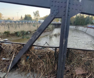 Pękła tama, fala zalała miasto. Dwa lata od koszmaru na Dolnym Śląsku. Dzieci płakały