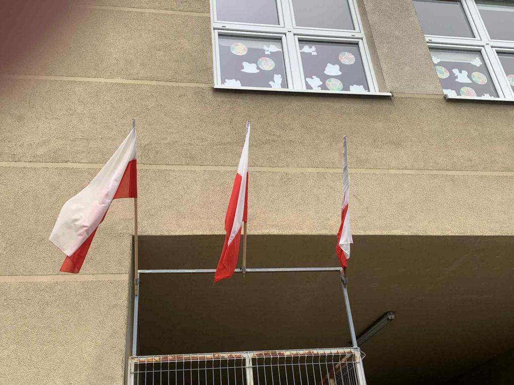 Bydgoszczanie tłumnie ruszyli do urn. „Nie ma prawa narzekać ten, kto nie głosuje”