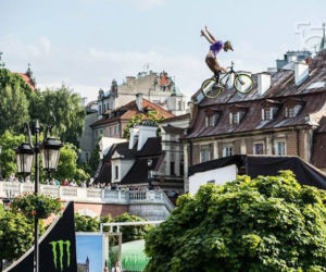Letnia edycja Sportivalu trwać będzie 28 i 29 maja