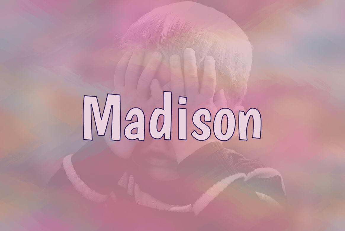 Madison