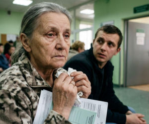 ZUS podnosi pensje lekarzom. Tyle będą zarabiać