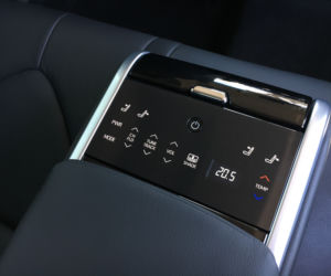 Toyota Camry 2.5 Hybrid Dynamic Force 218 KM e-CVT Executive