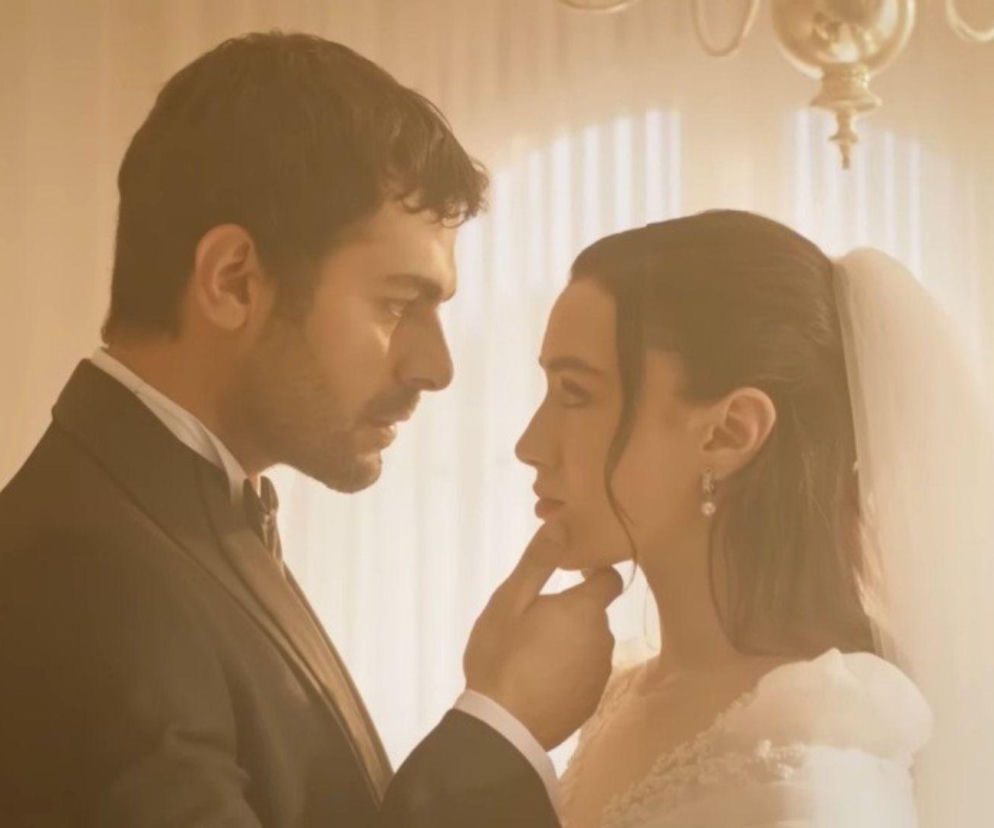 Wichrowe wzgórze odc. 342