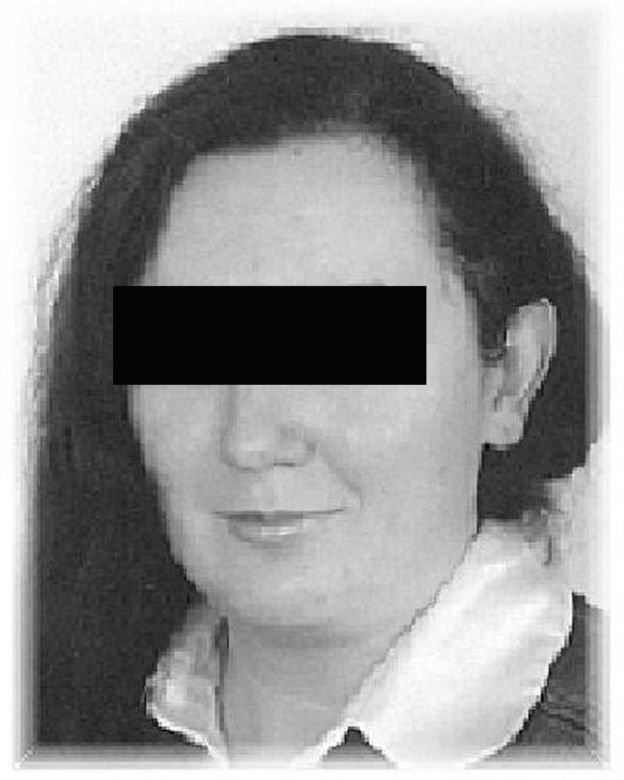 Rodzina oszustek ukrywała się rok w opuszczonym domu we Włocławku
