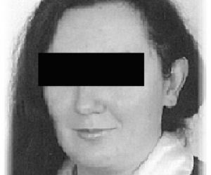 Rodzina oszustek ukrywała się rok w opuszczonym domu we Włocławku
