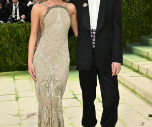 Festiwal próżności na żywo! Met Gala 2026 wymknęła się spod kontroli
