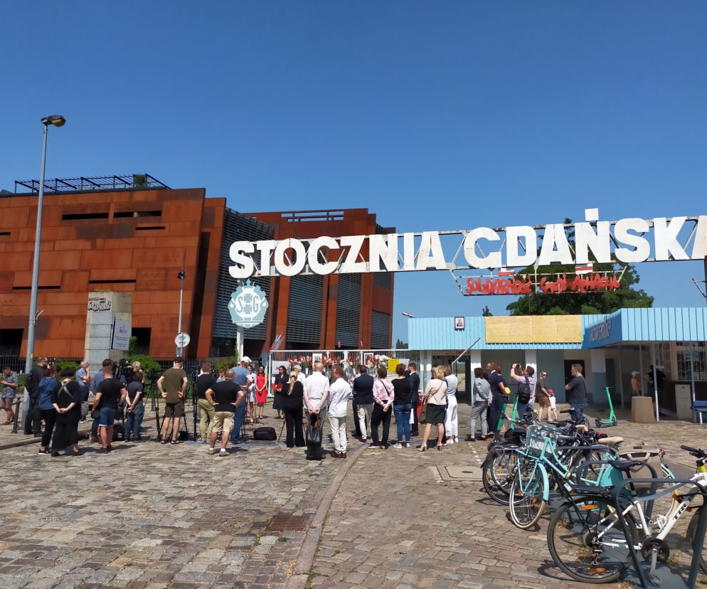stocznia